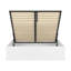 Kennet Ottoman Bed with Lift-Up Storage-24600666-24600667