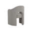 Anaya Upholstered Dining Chair-1144794625