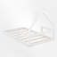Lit plateforme Wood-114222850-114222852