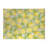 Lemons Outdoor Rug-2062243871