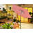 9FT Umbrella With Light-102645887