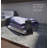 GE Profile™ ENERGY STAR® 7.4 cu. ft. Capacity aluminized alloy drum Electric Dryer with Sanitize Cycle and Sensor Dry-64738678-105116628