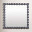 Antilles Accent Mirror-495830576