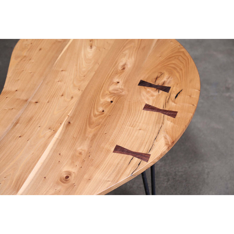 Nesting Coffee Table