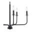 Popem - Luminaire suspendu de style bougie empire-200277717-200277716-200277714