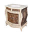 Meuble-lavabo simple 33 po Vizcaino Grande-1936889802