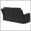 Causeuse inclinable Slater Plush-1791182663
