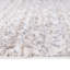 Tapis à motif de treillis Talas crème-1282769778