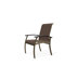 Textured Beachwood