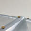 Sycamore Chandelier-1025452160-1025452163-1025452164