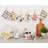 Cotton Dish Cloth Kitchen Towel