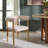 Tomio Dining Chair-1783686260