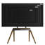 TV Stand for TVs up to 85"