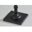 Lampe sur pied Zeek
