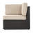 Patio Table Corner-1911372590