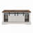 Coffee Table With Sliding Tabletop-114232667-114232668