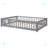 Kids Full Daybed-1055171512
