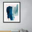 Depth Print by Kim Whiteside-48617241-48617243