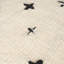 Repose-pieds Kaname