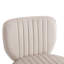 Tabouret de bar 27,56 po Aquilae-565258458-566109296