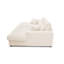 Rishabh Sleeper Sofa-1240101214