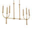 Lustre linéaire-468052140
