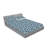 Microfiber Sheet Set-107093664-45321833