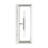 Burlyn 2-Light Wall-1047530824
