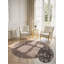 Geometric Cotton Area Rug-118255631