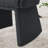 Tallu Upholstered Accent Chair-33359543