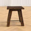 Table de bout Crawford