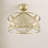 Ellinger Chandelier