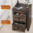 Arlina Nightstand-1644418056