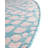 Jill Zarin Cape Town Indoor/Outdoor Rug-78541950