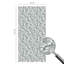 Horizontal/Venetian Blind