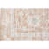 Rectangle Avicia Area Rug