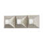 3 LIGHT BATH BRACKET-1731413747