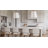 Latika Tristan 1 - Light Bell Pendant-88144556-88144555
