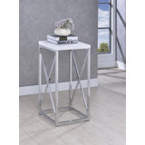 Allionna End Table