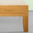 Aristia Solid Wood Platform Bed-562760074