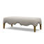 Bench-1642976535-1643329690-1643329692