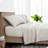 Microfiber Sheet Set-70214505-70214509