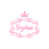 Soft Pink