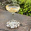 Round 4 Piece Coaster Set-970174016