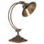 Baret Metal Desk Lamp-25469821