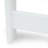 Outdoor Adirondack Chair-1632454334