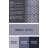 Oriental Indoor Rug-356665592