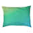 Jaune / vert clair / bleu