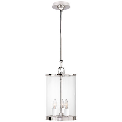 Ralph Lauren 4 - Light Pendant