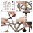 Ozuna 3 - Light Dimmable Lantern Chandelier
